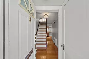 27 Northbourne Rd, Boston, MA 02130 - Photo 20