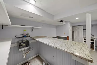 27 Northbourne Rd, Boston, MA 02130 - Photo 8