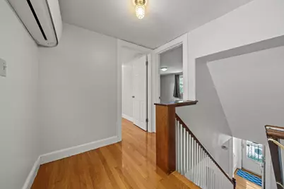27 Northbourne Rd, Boston, MA 02130 - Photo 12