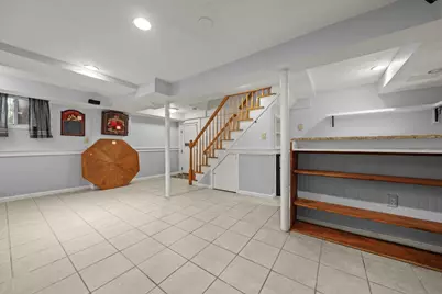 27 Northbourne Rd, Boston, MA 02130 - Photo 10