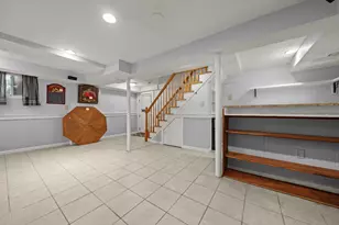 27 Northbourne Rd, Boston, MA 02130 - Photo 10