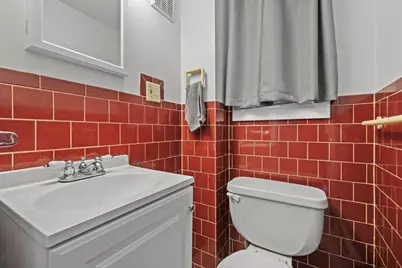 27 Northbourne Rd, Boston, MA 02130 - Photo 22