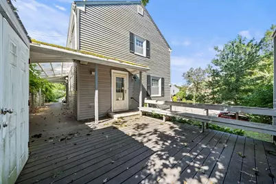 27 Northbourne Rd, Boston, MA 02130 - Photo 26