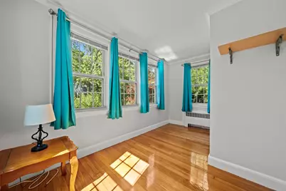 27 Northbourne Rd, Boston, MA 02130 - Photo 24