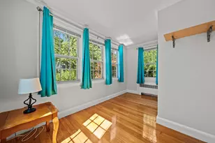 27 Northbourne Rd, Boston, MA 02130 - Photo 24