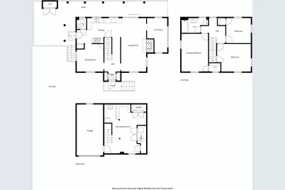 27 Northbourne Rd, Boston, MA 02130 - Photo 28