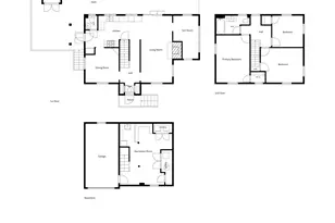 27 Northbourne Rd, Boston, MA 02130 - Photo 28