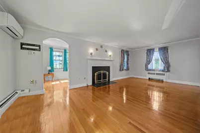 27 Northbourne Rd, Boston, MA 02130 - Photo 18