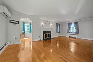 27 Northbourne Rd, Boston, MA 02130 - Photo 18