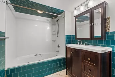 27 Northbourne Rd, Boston, MA 02130 - Photo 14