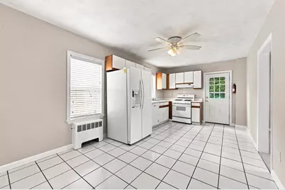 28 Endicott Street, Peabody, MA 01960 - Photo 6