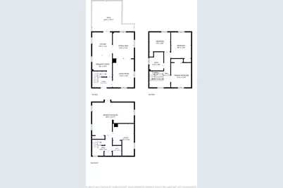 28 Endicott Street, Peabody, MA 01960 - Photo 42