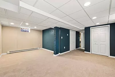 28 Endicott Street, Peabody, MA 01960 - Photo 22