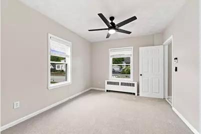 28 Endicott Street, Peabody, MA 01960 - Photo 12