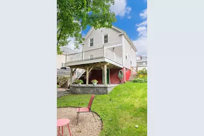 28 Endicott Street, Peabody, MA 01960 - Photo 38