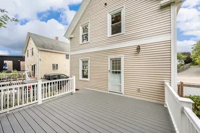 28 Endicott Street, Peabody, MA 01960 - Photo 28