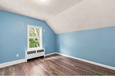 28 Endicott Street, Peabody, MA 01960 - Photo 18