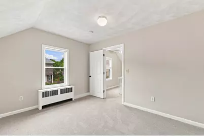 28 Endicott Street, Peabody, MA 01960 - Photo 16