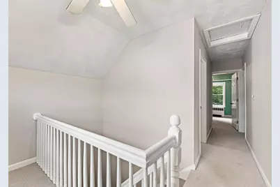 28 Endicott Street, Peabody, MA 01960 - Photo 14