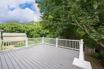 28 Endicott Street, Peabody, MA 01960 - Photo 30