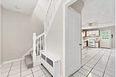 28 Endicott Street, Peabody, MA 01960 - Photo 8