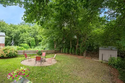 28 Endicott Street, Peabody, MA 01960 - Photo 40