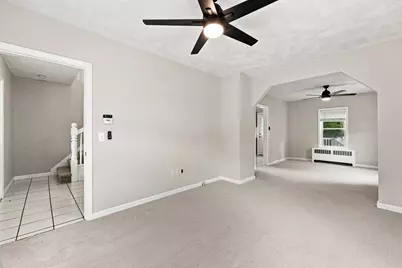 28 Endicott Street, Peabody, MA 01960 - Photo 10