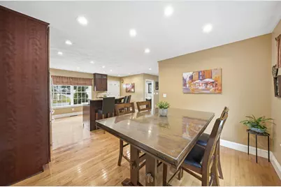 39 Tomahawk Dr, Tewksbury, MA 01876 - Photo 10