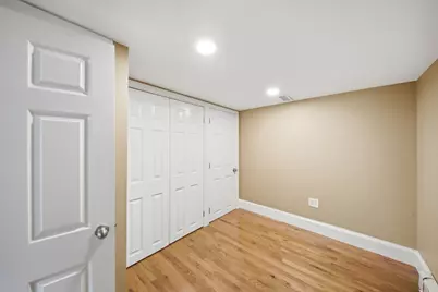 39 Tomahawk Dr, Tewksbury, MA 01876 - Photo 24