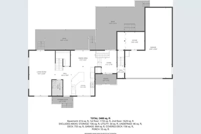 39 Tomahawk Dr, Tewksbury, MA 01876 - Photo 40