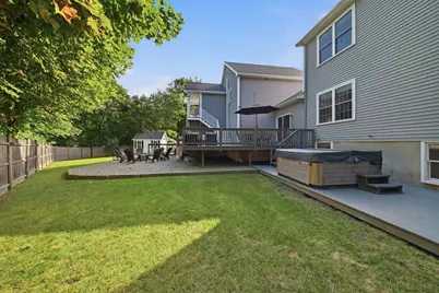 39 Tomahawk Dr, Tewksbury, MA 01876 - Photo 38