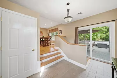 39 Tomahawk Dr, Tewksbury, MA 01876 - Photo 22
