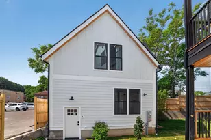 22 Spring Hill Terrace, Somerville, MA 02143 - Photo 22