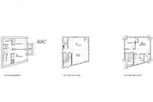 22 Spring Hill Terrace, Somerville, MA 02143 - Photo 26