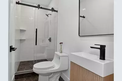 22 Spring Hill Terrace #22, Somerville, MA 02143 - Photo 16