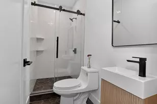 22 Spring Hill Terrace, Somerville, MA 02143 - Photo 16