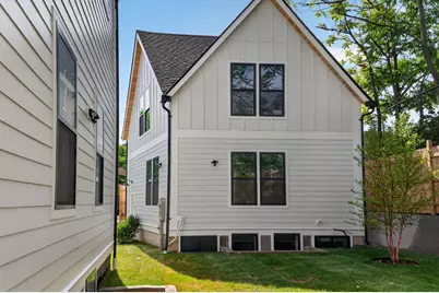 22 Spring Hill Terrace #22, Somerville, MA 02143 - Photo 24
