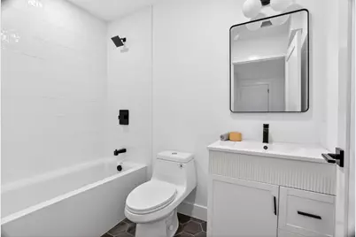 22 Spring Hill Terrace #22, Somerville, MA 02143 - Photo 20