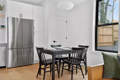 22 Spring Hill Terrace #22, Somerville, MA 02143 - Photo 6