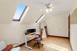 12 Oconnell Ave, Quincy, MA 02169 - Photo 20