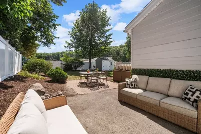 12 Oconnell Ave #12, Quincy, MA 02169 - Photo 22