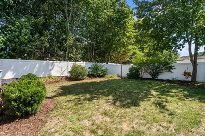 12 Oconnell Ave #12, Quincy, MA 02169 - Photo 28
