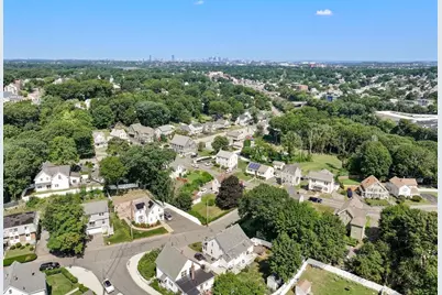 12 Oconnell Ave #12, Quincy, MA 02169 - Photo 32