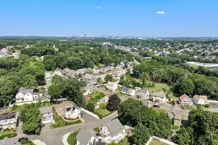 12 Oconnell Ave, Quincy, MA 02169 - Photo 32