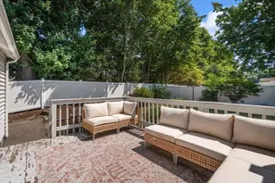 12 Oconnell Ave, Quincy, MA 02169 - Photo 24