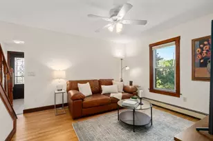 12 Oconnell Ave, Quincy, MA 02169 - Photo 10