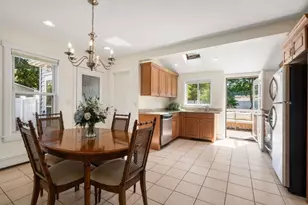 12 Oconnell Ave, Quincy, MA 02169 - Photo 4