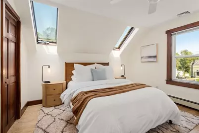 12 Oconnell Ave #12, Quincy, MA 02169 - Photo 14