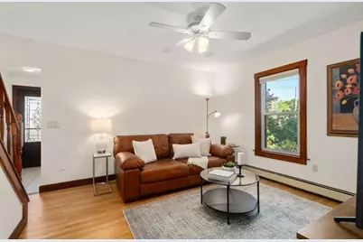 12 Oconnell Ave #12, Quincy, MA 02169 - Photo 8