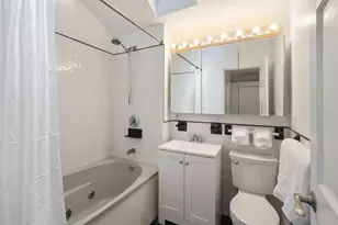 12 Oconnell Ave, Quincy, MA 02169 - Photo 12